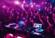 How to Get DJ Gigs in INDIA | DJing TIPS