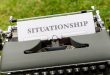 What is a Situationship in Hindi